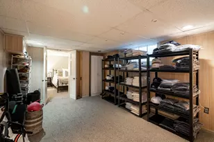 7431 N Boyd Way, Fox Point, WI 53217 - Photo 43