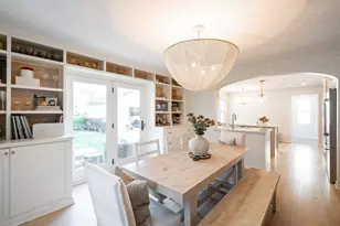 7431 N Boyd Way, Fox Point, WI 53217 - Photo 13