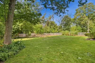 7431 N Boyd Way, Fox Point, WI 53217 - Photo 55