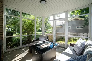 7431 N Boyd Way, Fox Point, WI 53217 - Photo 45