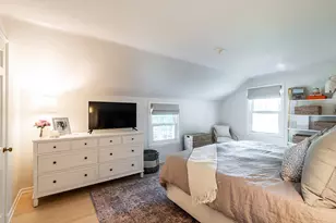 7431 N Boyd Way, Fox Point, WI 53217 - Photo 31