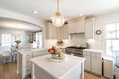 7431 N Boyd Way, Fox Point, WI 53217 - Photo 17