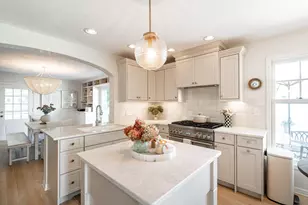 7431 N Boyd Way, Fox Point, WI 53217 - Photo 17