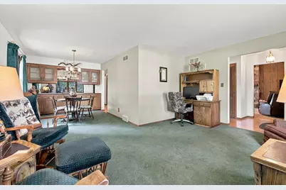 W174N9847  Wendy Ln, Germantown, WI 53022 - Photo 19