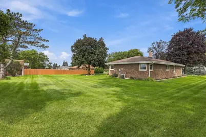 W174N9847  Wendy Ln, Germantown, WI 53022 - Photo 33