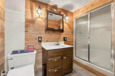 W174N9847  Wendy Ln, Germantown, WI 53022 - Photo 29