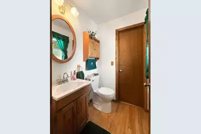 W174N9847  Wendy Ln, Germantown, WI 53022 - Photo 25