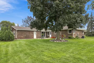 W174N9847  Wendy Ln, Germantown, WI 53022 - Photo 31