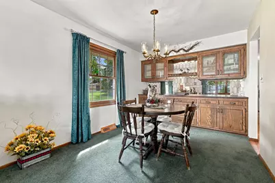 W174N9847  Wendy Ln, Germantown, WI 53022 - Photo 15