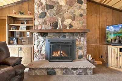 W174N9847  Wendy Ln, Germantown, WI 53022 - Photo 7