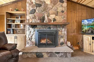 W174N9847 Wendy Ln, Germantown, WI 53022 - Photo 7