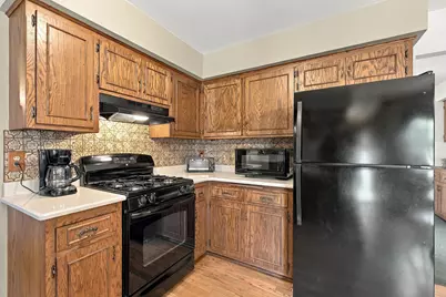 W174N9847  Wendy Ln, Germantown, WI 53022 - Photo 11