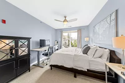 1619 N Farwell Ave #108, Milwaukee, WI 53202 - Photo 5
