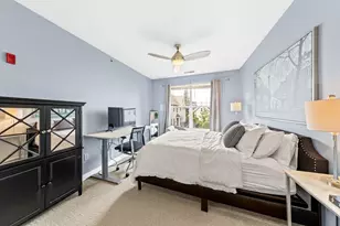 1619 N Farwell Ave, Milwaukee, WI 53202 - Photo 5
