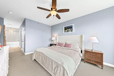 1619 N Farwell Ave #108, Milwaukee, WI 53202 - Photo 13