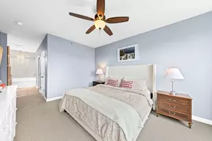 1619 N Farwell Ave, Milwaukee, WI 53202 - Photo 13