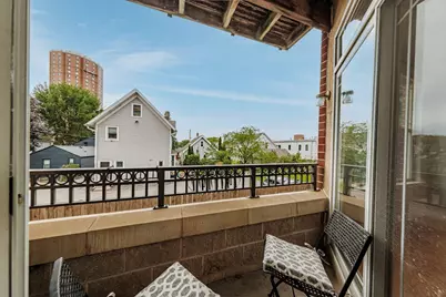 1619 N Farwell Ave #108, Milwaukee, WI 53202 - Photo 19