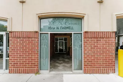 1619 N Farwell Ave #108, Milwaukee, WI 53202 - Photo 23