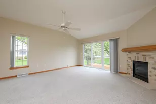 2836 Raintree Ln, Waukesha, WI 53189 - Photo 15