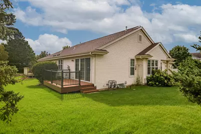 2836  Raintree Ln, Waukesha, WI 53189 - Photo 31