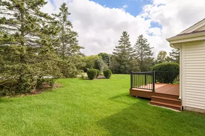 2836  Raintree Ln, Waukesha, WI 53189 - Photo 33