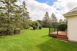 2836 Raintree Ln, Waukesha, WI 53189 - Photo 33