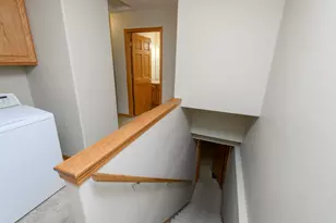 2836 Raintree Ln, Waukesha, WI 53189 - Photo 27
