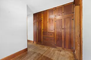7002 26th Ave, Kenosha, WI 53143 - Photo 27