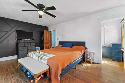 7002  26th Ave, Kenosha, WI 53143 - Photo 23