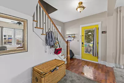 7002  26th Ave, Kenosha, WI 53143 - Photo 31