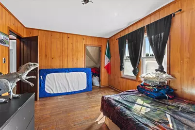 7002  26th Ave, Kenosha, WI 53143 - Photo 19