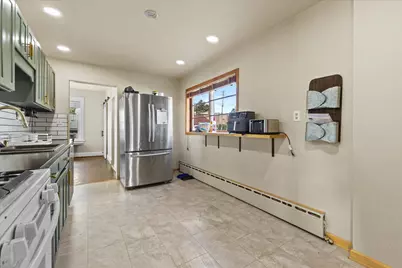 7002  26th Ave, Kenosha, WI 53143 - Photo 15