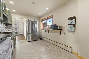 7002 26th Ave, Kenosha, WI 53143 - Photo 15