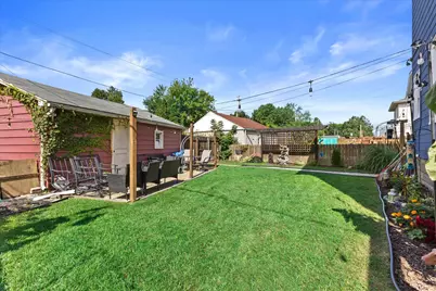 7002  26th Ave, Kenosha, WI 53143 - Photo 7