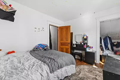 7002  26th Ave, Kenosha, WI 53143 - Photo 25