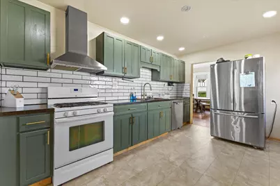 7002  26th Ave, Kenosha, WI 53143 - Photo 13