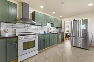 7002 26th Ave, Kenosha, WI 53143 - Photo 13