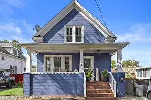 7002 26th Ave, Kenosha, WI 53143 - Photo 1