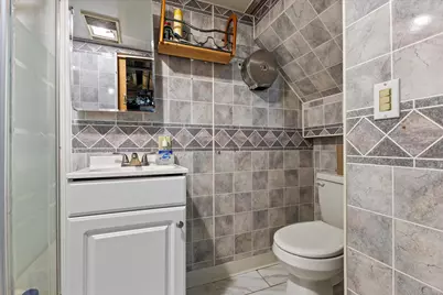 7002  26th Ave, Kenosha, WI 53143 - Photo 17