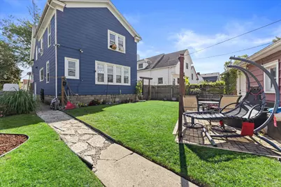 7002  26th Ave, Kenosha, WI 53143 - Photo 5