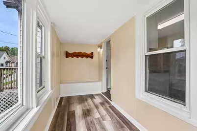 924  44th St, Kenosha, WI 53140 - Photo 23