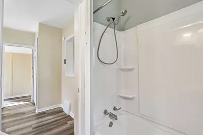 924  44th St, Kenosha, WI 53140 - Photo 21