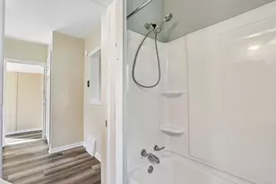 924 44th St, Kenosha, WI 53140 - Photo 21
