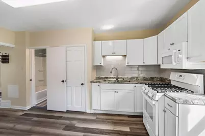924  44th St, Kenosha, WI 53140 - Photo 15