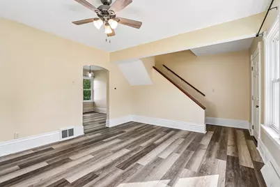 924  44th St, Kenosha, WI 53140 - Photo 5