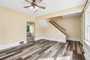 924 44th St, Kenosha, WI 53140 - Photo 5