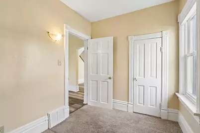 924  44th St, Kenosha, WI 53140 - Photo 19