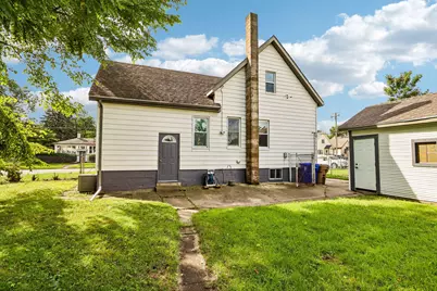 924  44th St, Kenosha, WI 53140 - Photo 37