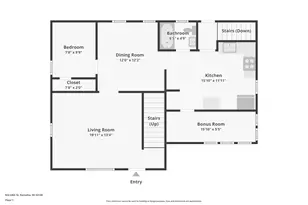 924 44th St, Kenosha, WI 53140 - Photo 43