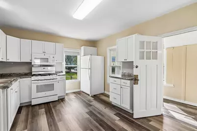 924  44th St, Kenosha, WI 53140 - Photo 13